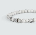 Snow Queen Bracelet ❄️👑