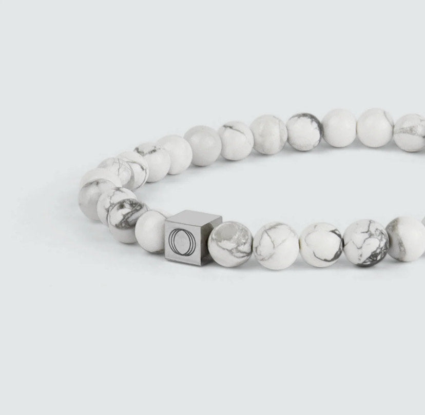 Snow Queen Bracelet ❄️👑